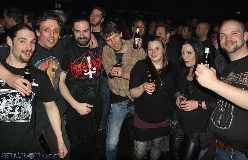 Satyricon_0061.jpg