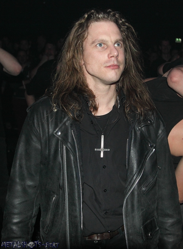 Satyricon_0075.jpg