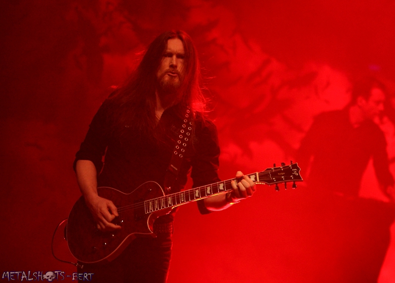 Satyricon_0079.jpg