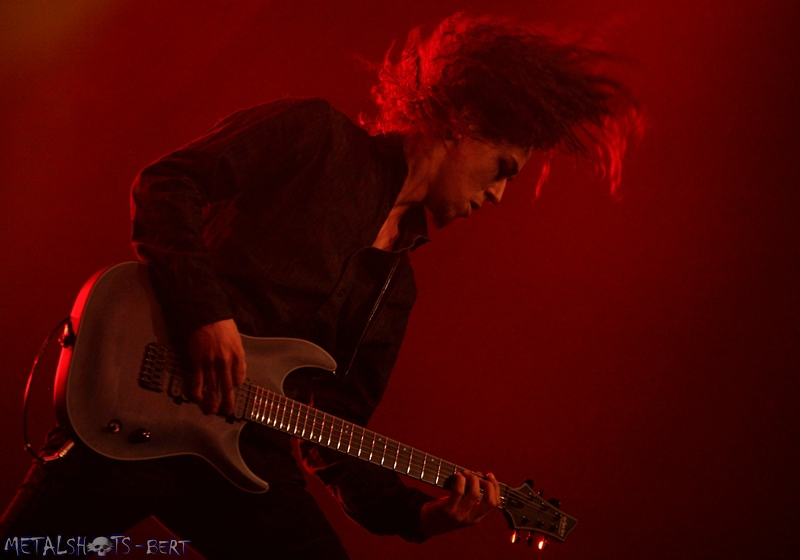 Satyricon_0082.jpg