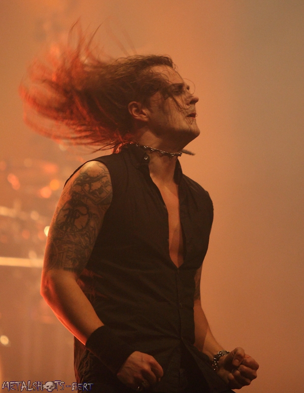 Satyricon_0088.jpg