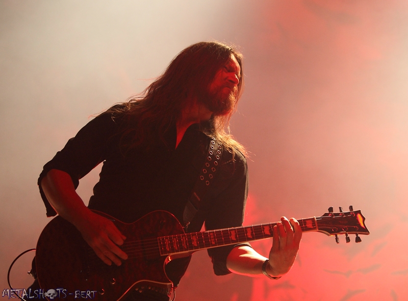 Satyricon_0089.jpg