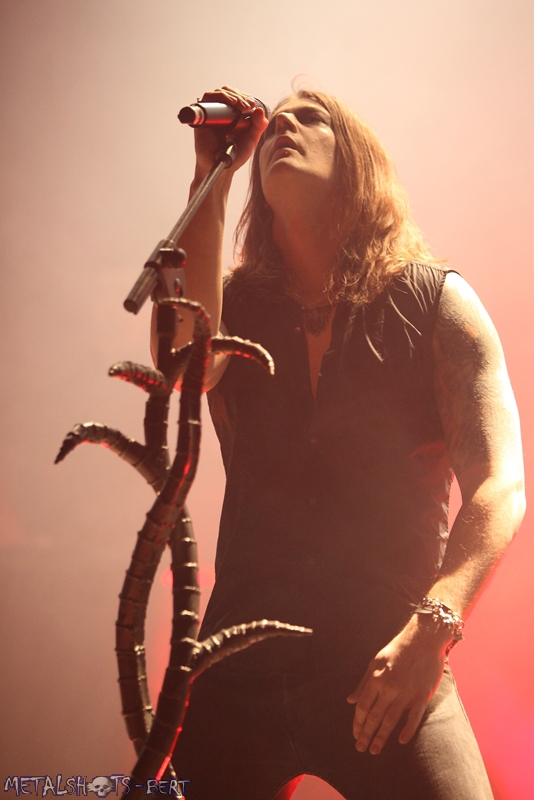 Satyricon_0090.jpg