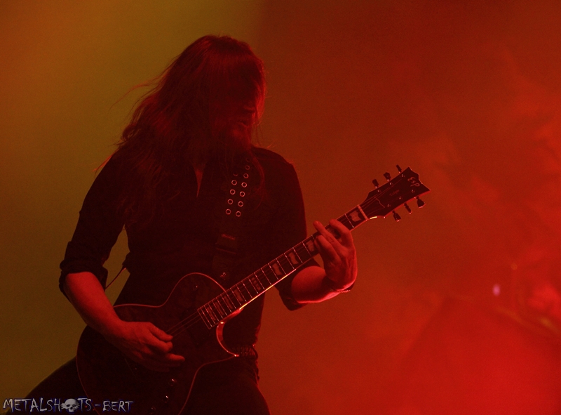 Satyricon_0093.jpg