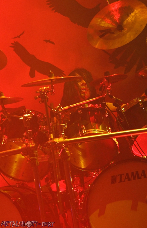 Satyricon_0094.jpg