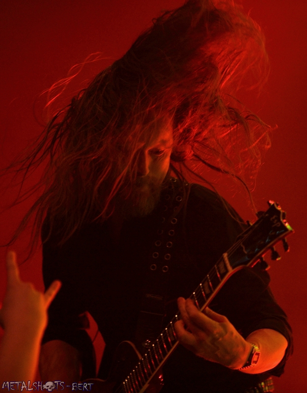 Satyricon_0096.jpg