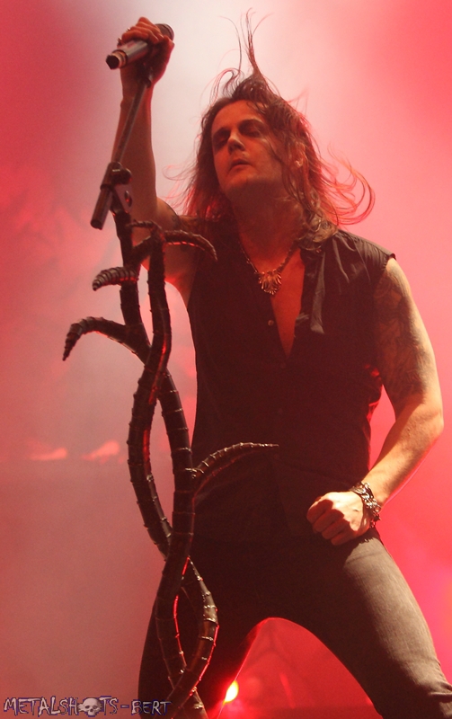 Satyricon_0105.jpg