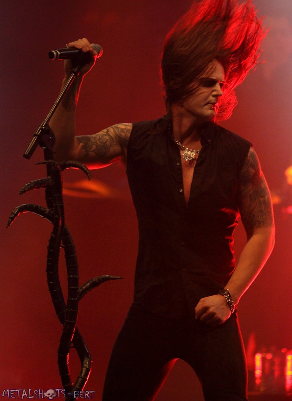 Satyricon_0106.jpg