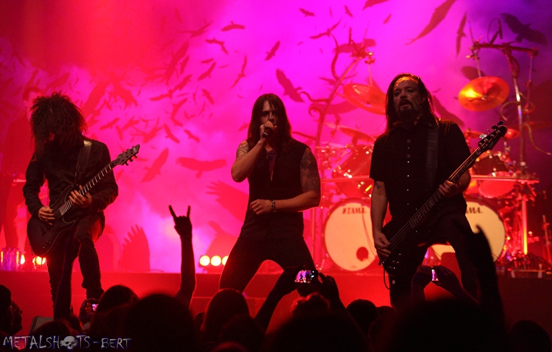 Satyricon_0107.jpg