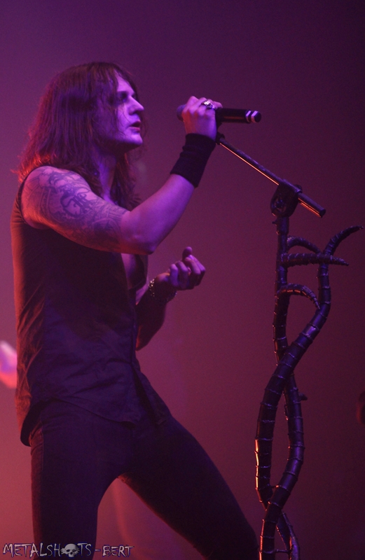 Satyricon_0110.jpg