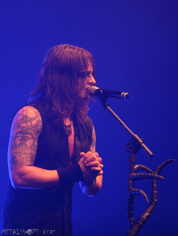 Satyricon_0111.jpg