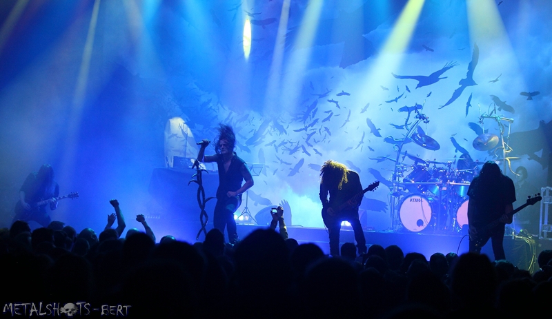 Satyricon_0115.jpg