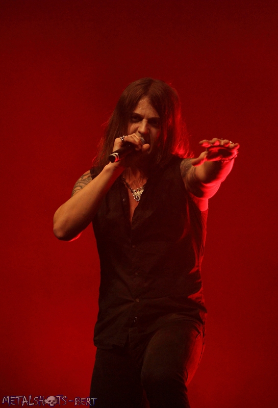 Satyricon_0119.jpg