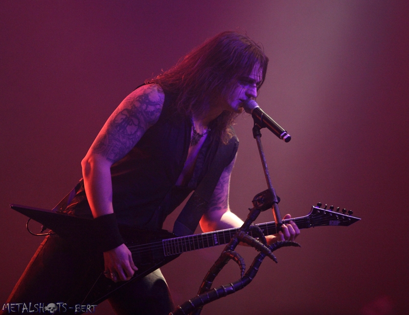 Satyricon_0121.jpg