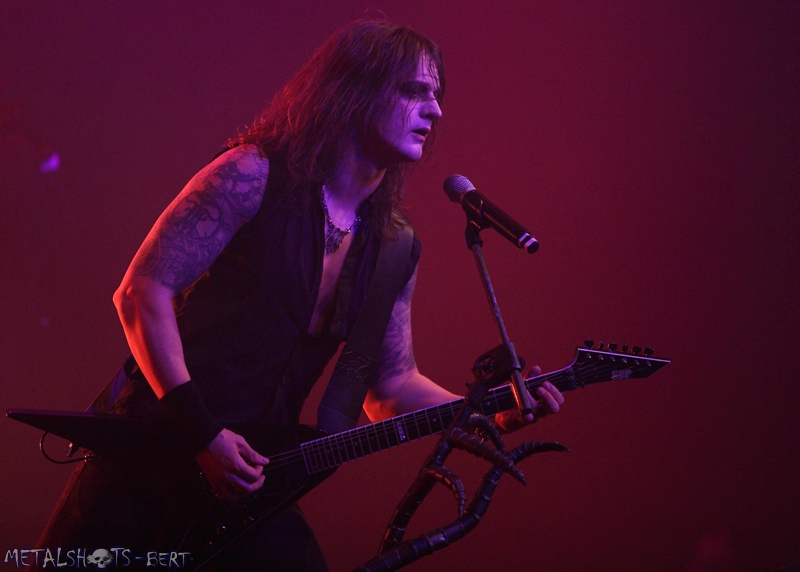 Satyricon_0122.jpg