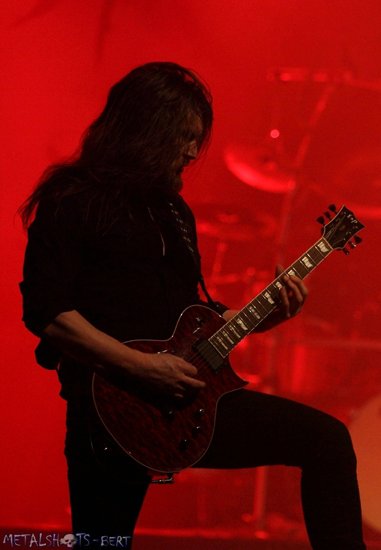 Satyricon_0123.jpg