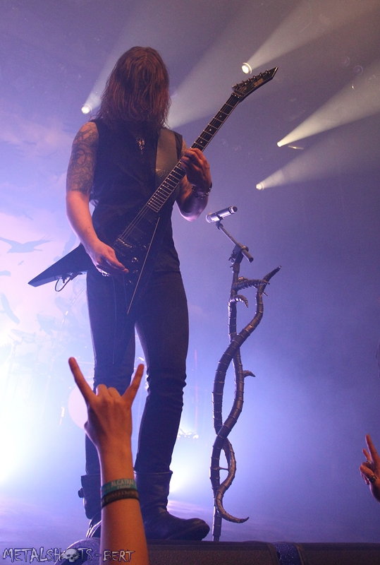 Satyricon_0127.jpg