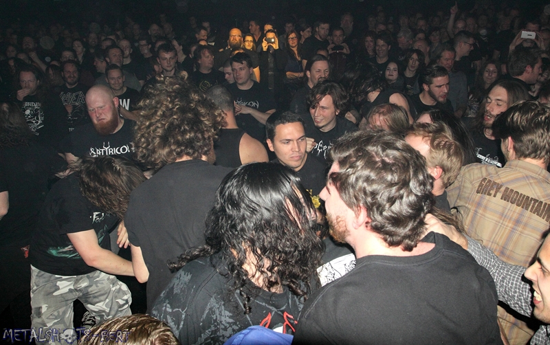 Satyricon_0135.jpg