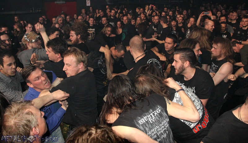 Satyricon_0137.jpg