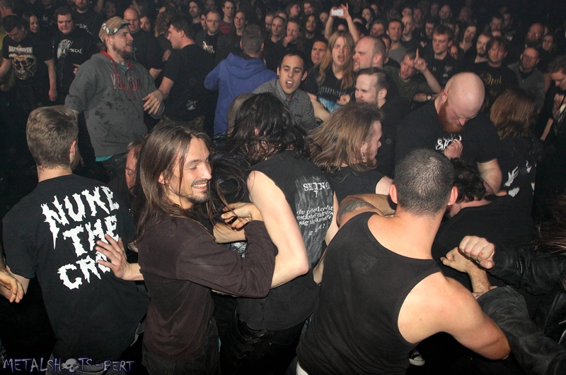 Satyricon_0138.jpg