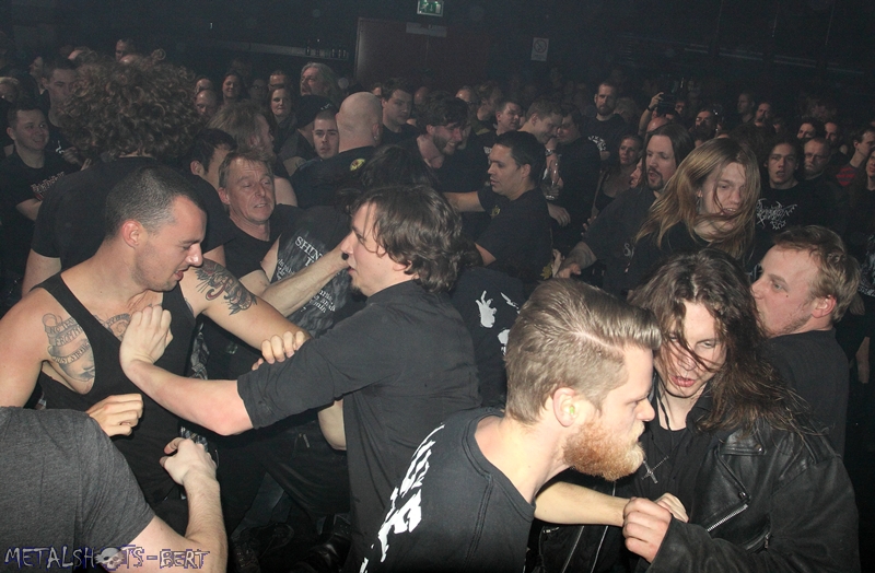 Satyricon_0140.jpg