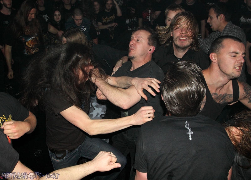 Satyricon_0148.jpg