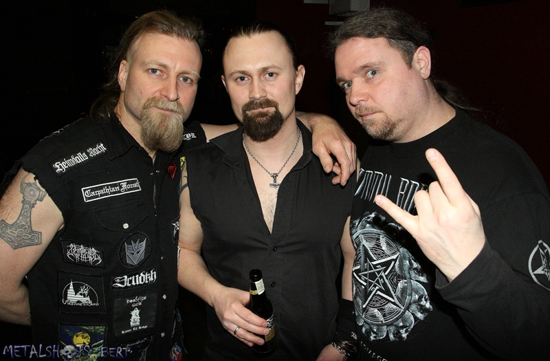 Satyricon_0156.jpg