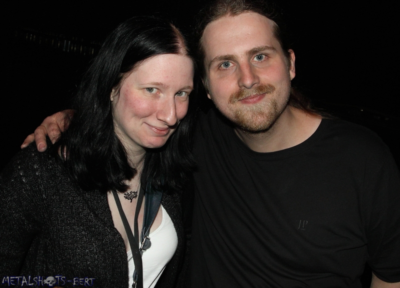 Satyricon_0171.jpg