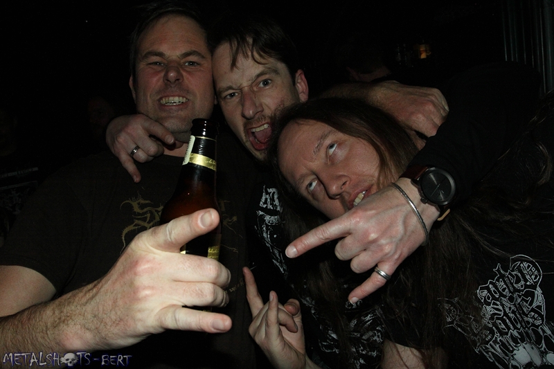 Satyricon_0173.jpg