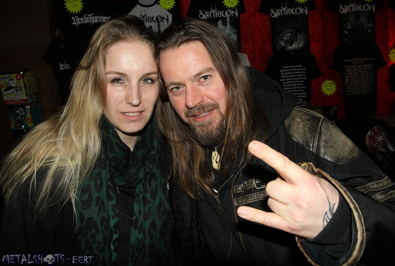 Satyricon_0177.jpg