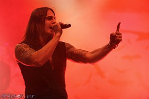 Satyricon_0077