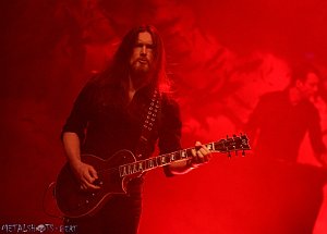 Satyricon_0079