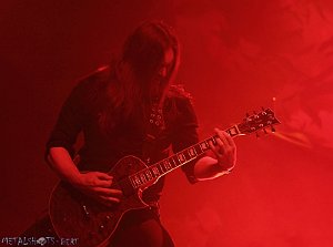 Satyricon_0081