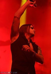 Satyricon_0086