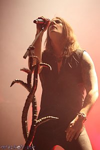 Satyricon_0090