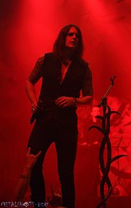 Satyricon_0097