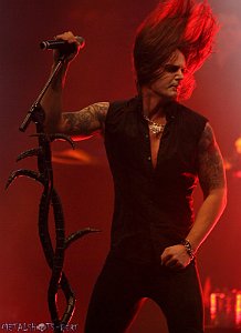 Satyricon_0106