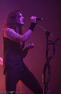 Satyricon_0110