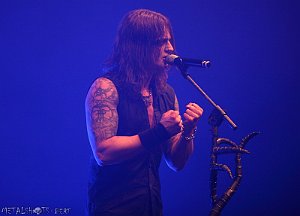 Satyricon_0112