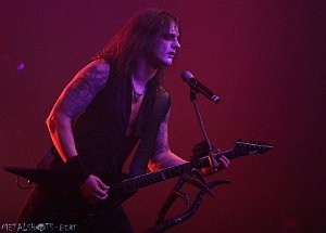 Satyricon_0122