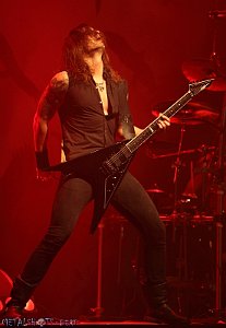 Satyricon_0125