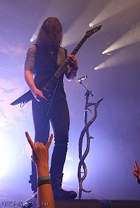 Satyricon_0127