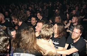 Satyricon_0136