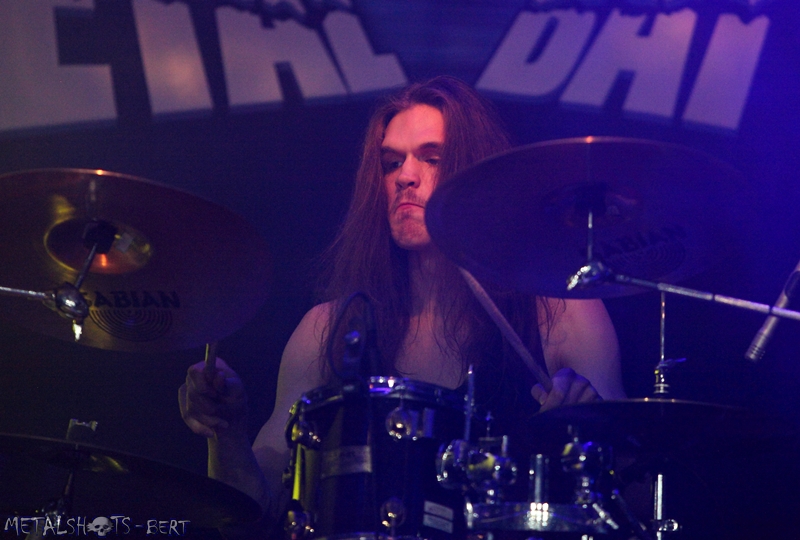 WOA_0250.jpg