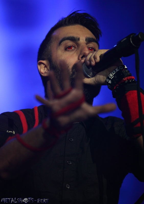 WOA_0706.jpg