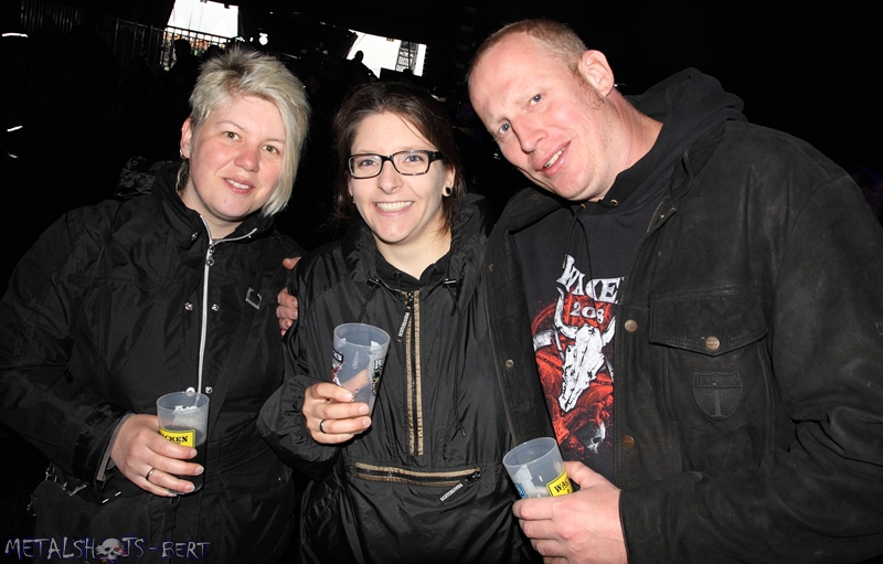 WOA_0789.jpg