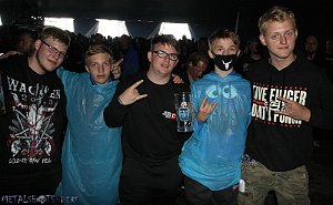 WOA_0236