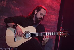 WOA_0366