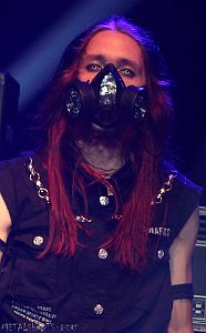 WOA_0438