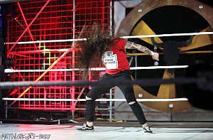 WOA_0484